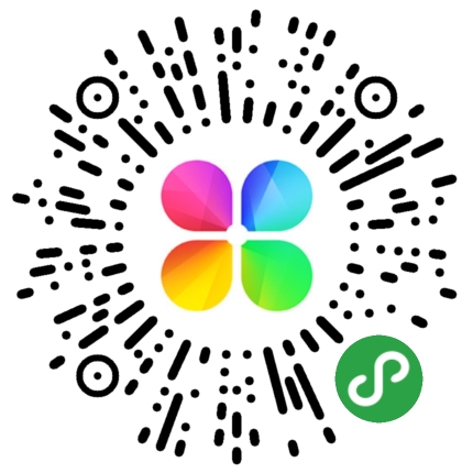 温丽贞医生二维码