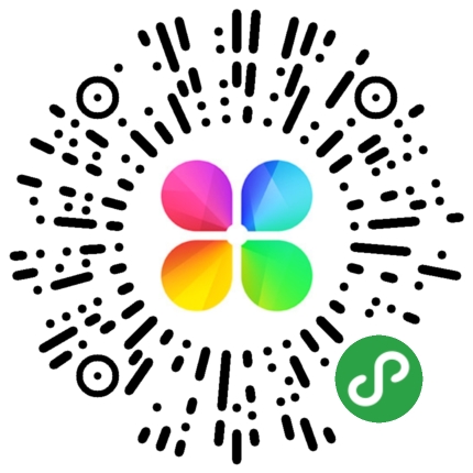 王磊磊医生二维码