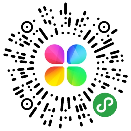 赵喜医生二维码