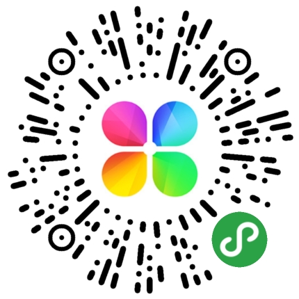 王志勇医生二维码