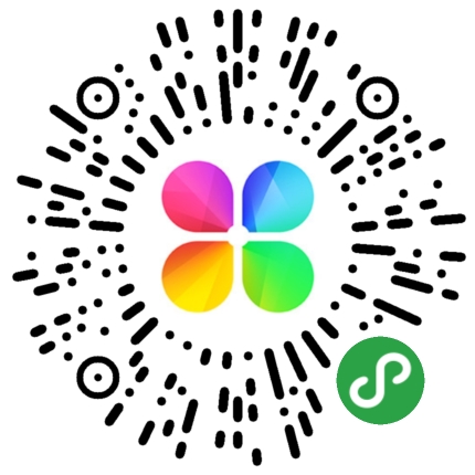 张建伟医生二维码