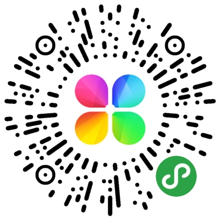 胡婷婷医生二维码