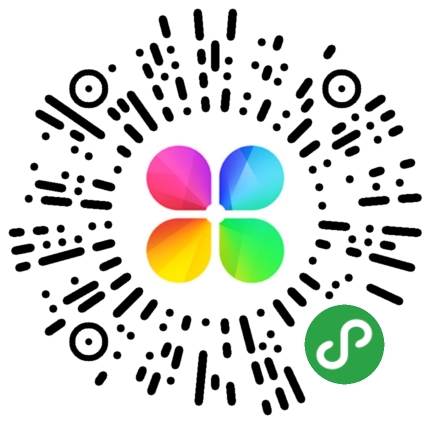 王磊医生二维码