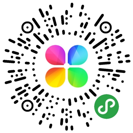 姜丽丽医生二维码