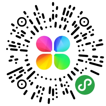 林玉东医生二维码