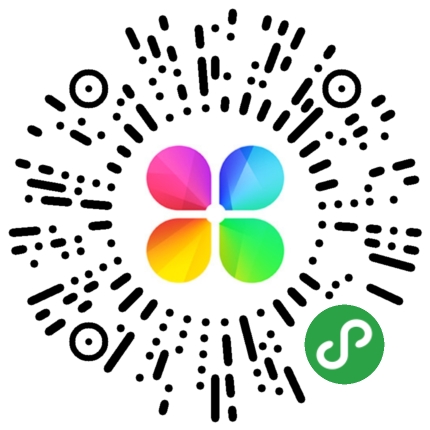 刘承耀医生二维码