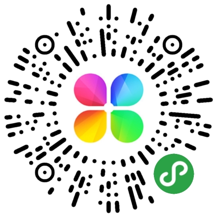 张宁医生二维码