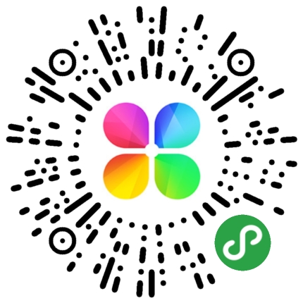 王峰医生二维码