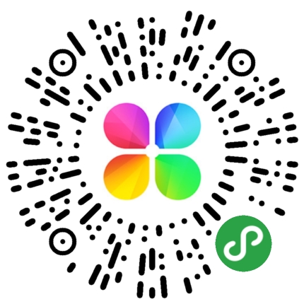 李春丽医生二维码