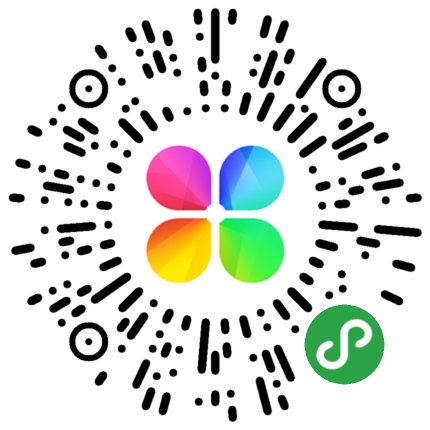 史潍卿医生二维码