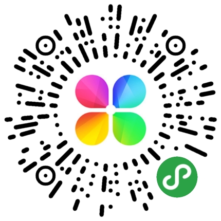 赵伟医生二维码