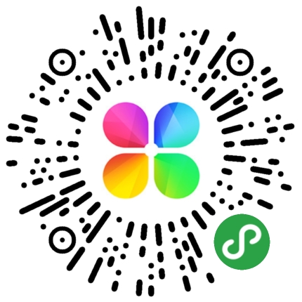 程忠玉医生二维码