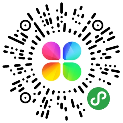 刘学军医生二维码