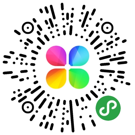 刘祥法医生二维码