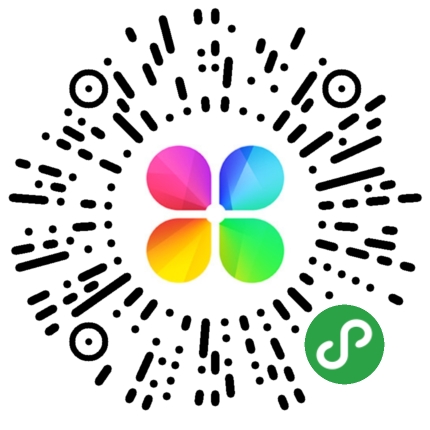 李松林医生二维码