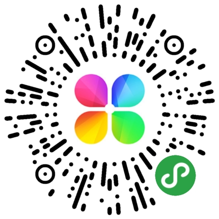 张娟利医生二维码