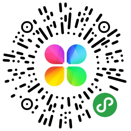 王晓红医生二维码