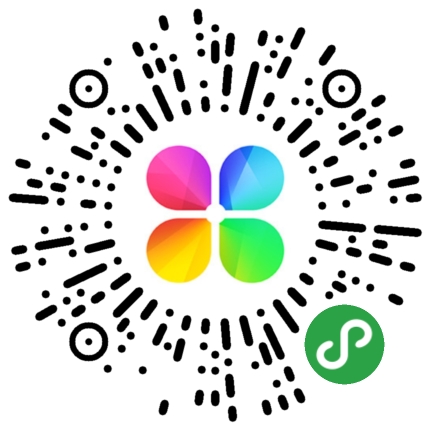 张振强医生二维码