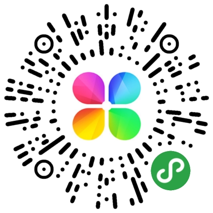 石文斌医生二维码