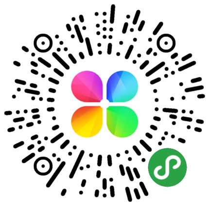 薛靖医生二维码