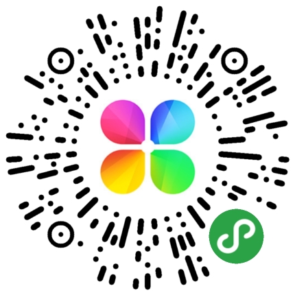 罗世伟医生二维码