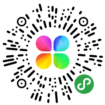 赵小毛医生二维码