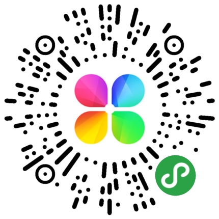 李津生医生二维码