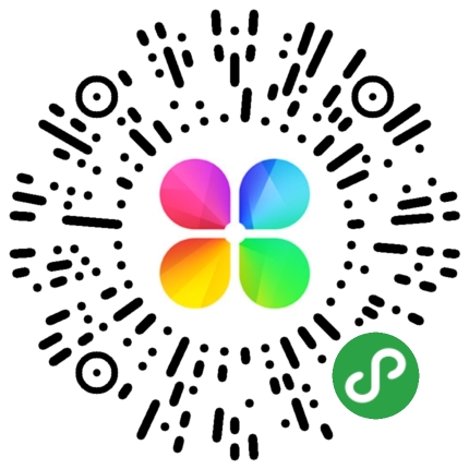 朱利芝医生-妇科-曲阜市第二人民医院-春雨医生