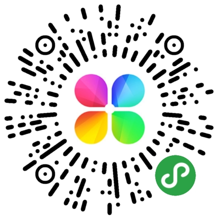 王勇医生二维码