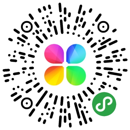 宋韶娜医生二维码