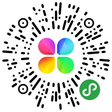 宋雪琦医生二维码