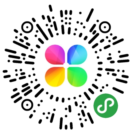 李宝军医生二维码