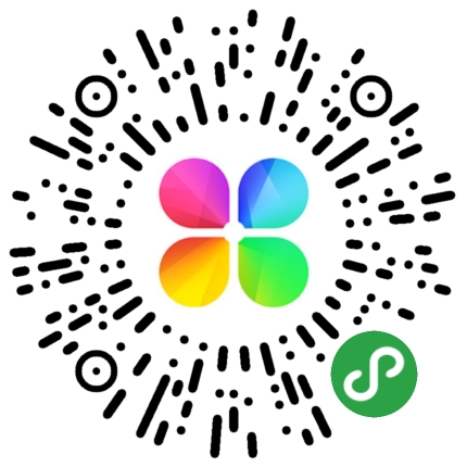 金帅医生二维码