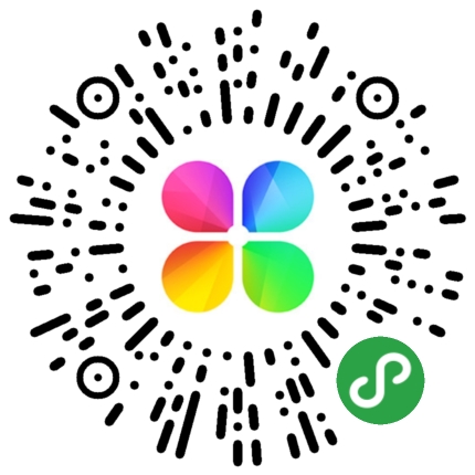 王丽君医生二维码