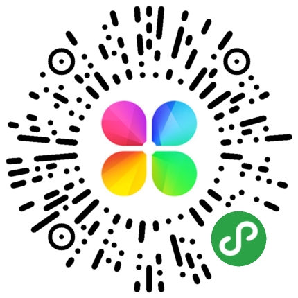 刘桂梅医生二维码