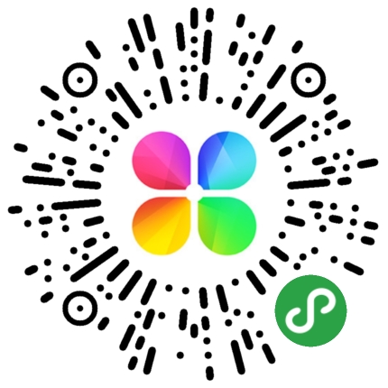 赵君平医生二维码