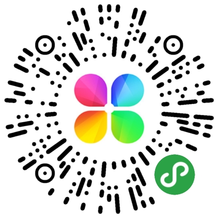 孔平医生二维码