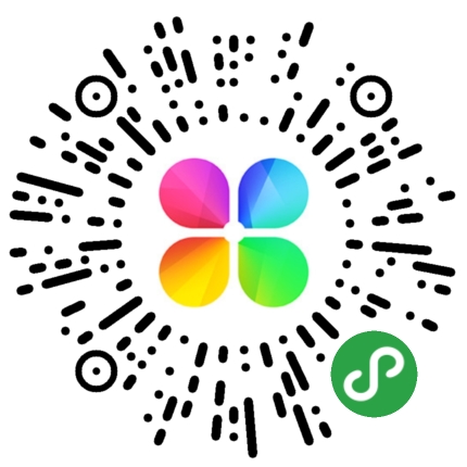 赵洪海医生二维码