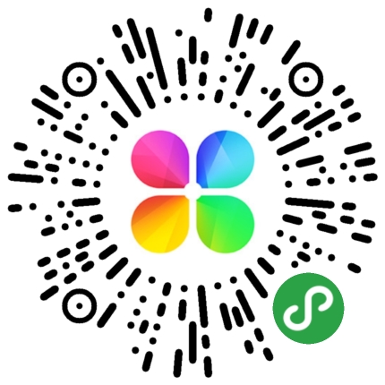 孙佳凡医生二维码