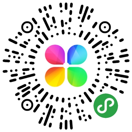 赵毅峰医生二维码