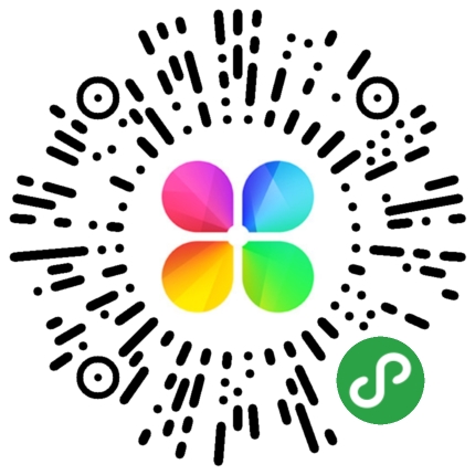 桑文翔医生二维码