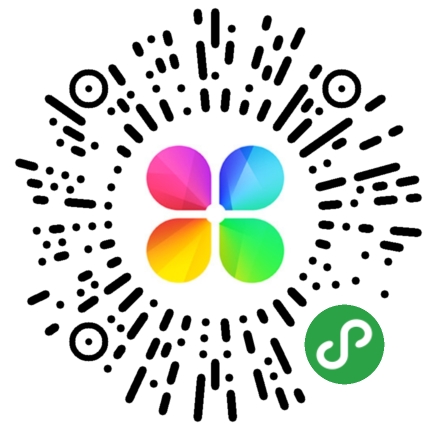 朱宏医生二维码