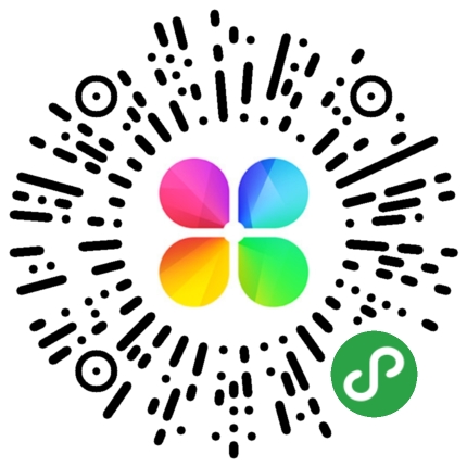 贾希瑞医生二维码