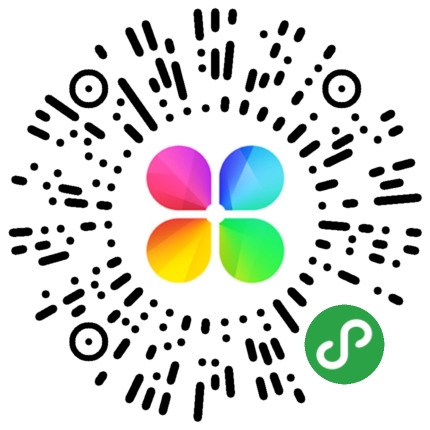 王志强医生二维码