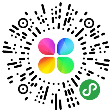 吕亚医生二维码