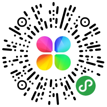 刘冲医生二维码