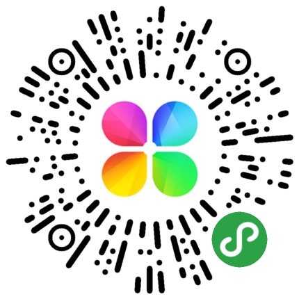 关宇光医生二维码