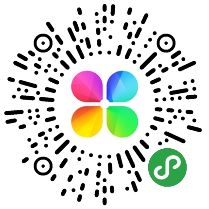 李要辉医生二维码