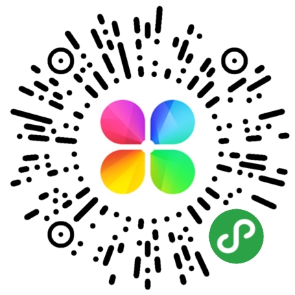 刘月娥医生二维码