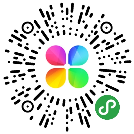 赵彩霞医生二维码